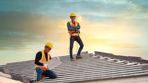 Best Solar Panel Roofing Installation  in Manito, IL